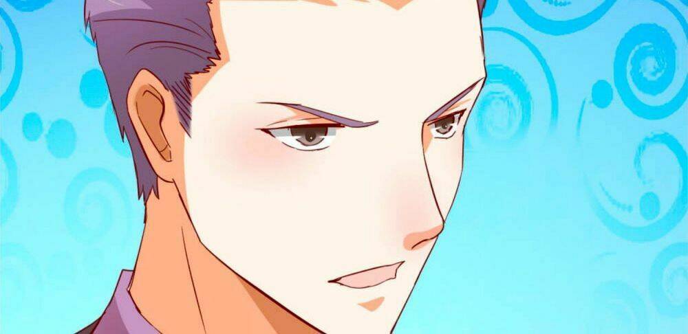 Thời Gian Đều Biết: Chapter 54