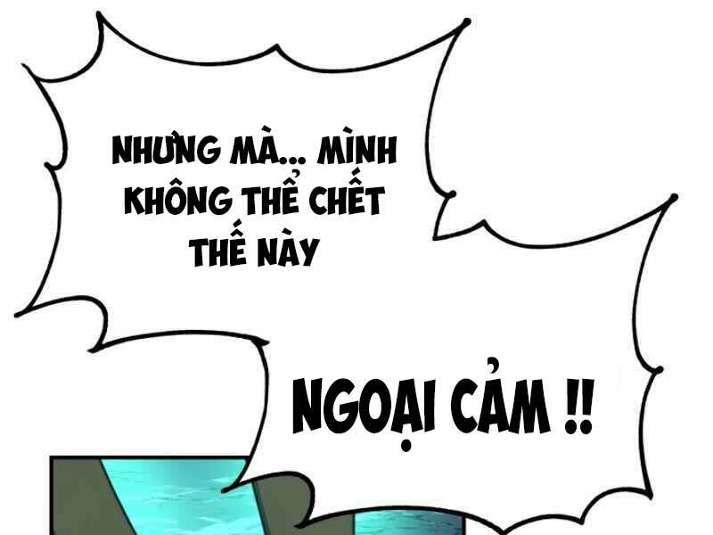 Ngôi Nhà Kết Nối Với Hầm Ngục: Chapter 20
