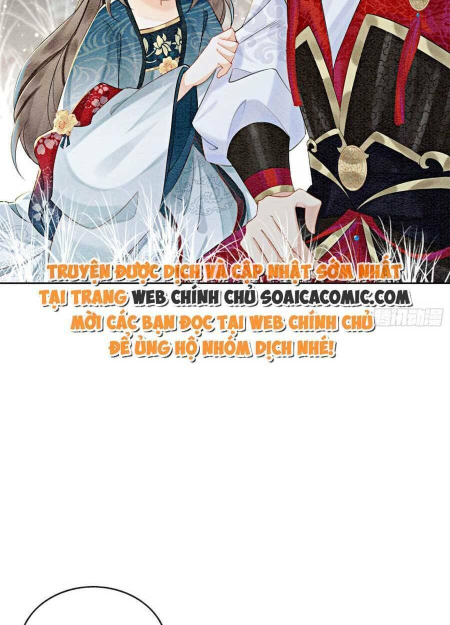 Bắt Đầu Hủy Hôn Để Công Lược Vương Gia: Chapter 37