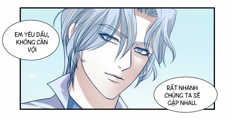 Ma Vương Đại Nhân Đi Thông Thả: Chapter 34