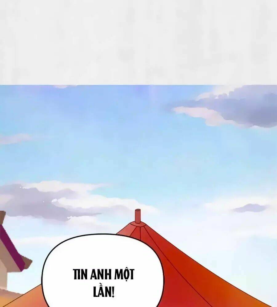 Hoạn Phi Hoàn Triều: Chapter 33