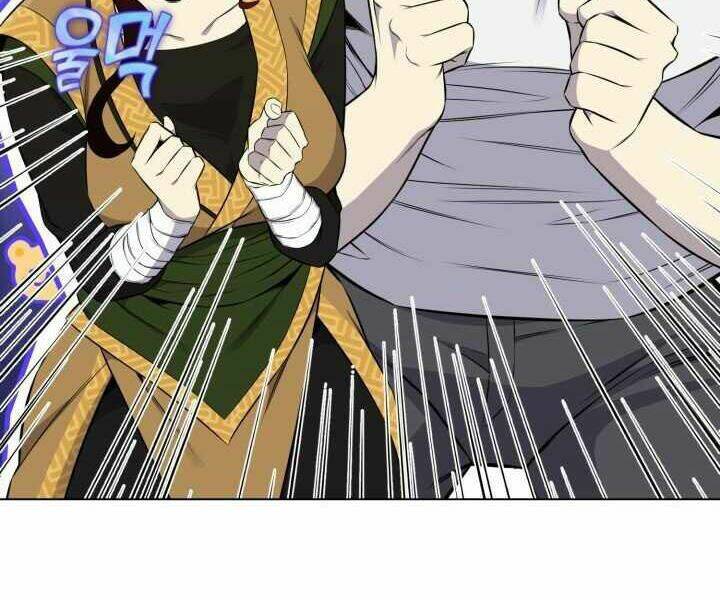 Luân Hồi Ác Nhân: Chapter 95