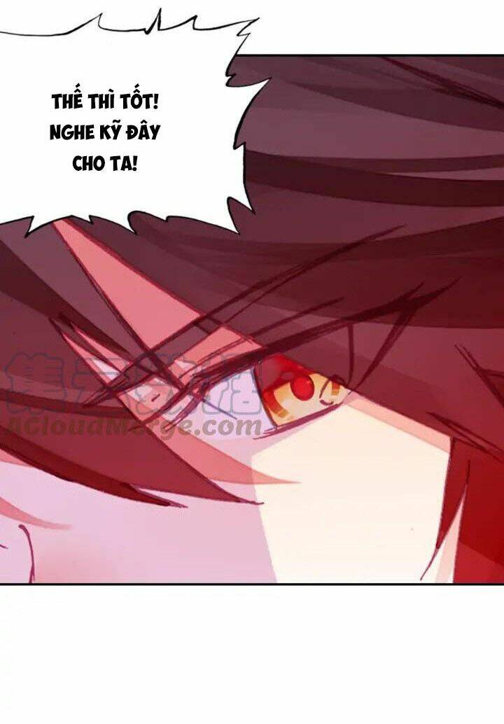 Thiện Lương Tử Thần: Chapter 103