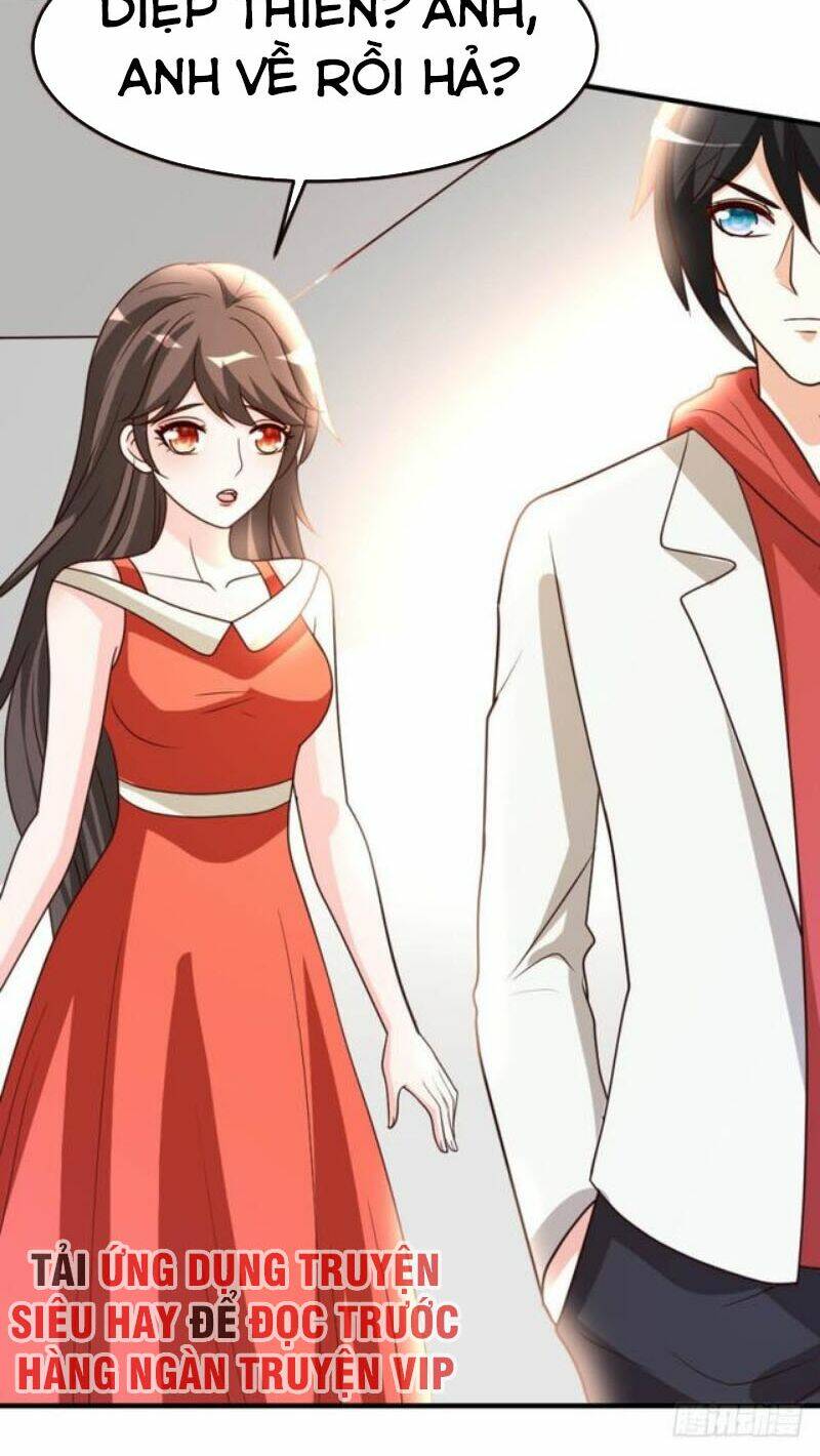Trọng Sinh Tu Chân Tại Đô Thị: Chapter 51