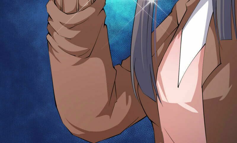 Ngạo Kiều Quỷ Vương Yêu Ta: Chapter 88