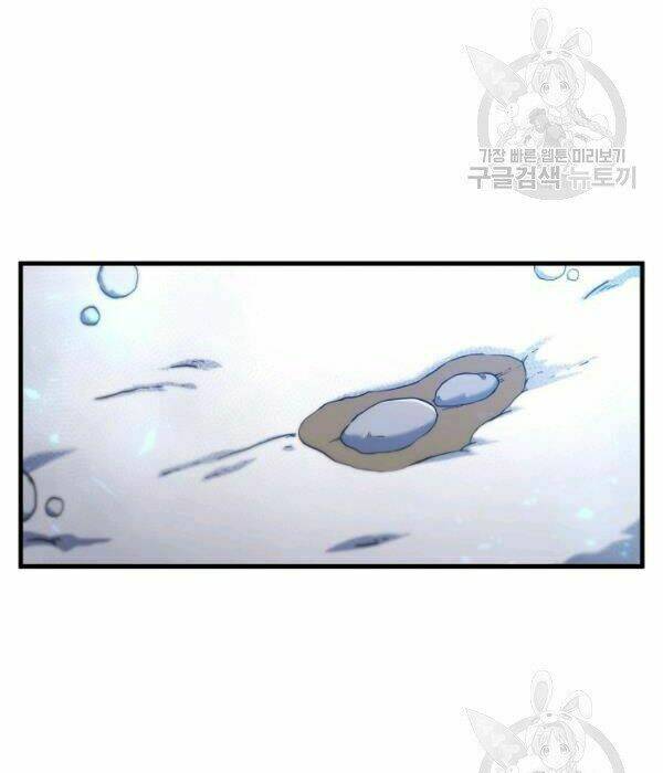 Thân Thủ Đệ Nhất Kiếm: Chapter 54