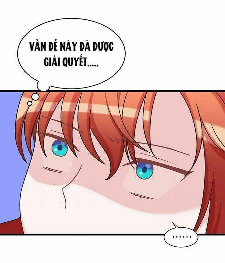 Nhân Vật Phản Diện Yêu Cầu Tôi Yêu Chàng: Chapter 25