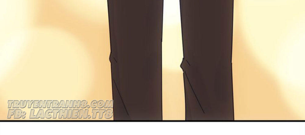 Ái Ngạo Kiều Long Vương Gia: Chapter 16.5