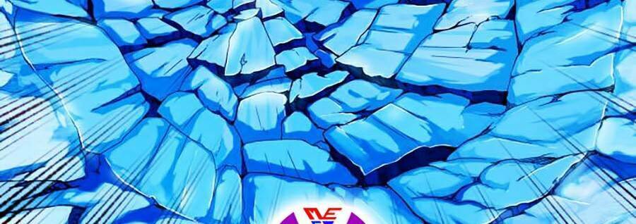 Hard Core Leveling Warrior Ss2: Chapter 69