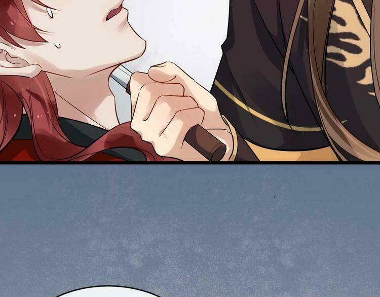 Bồng Sơn Viễn 2: Chapter 25