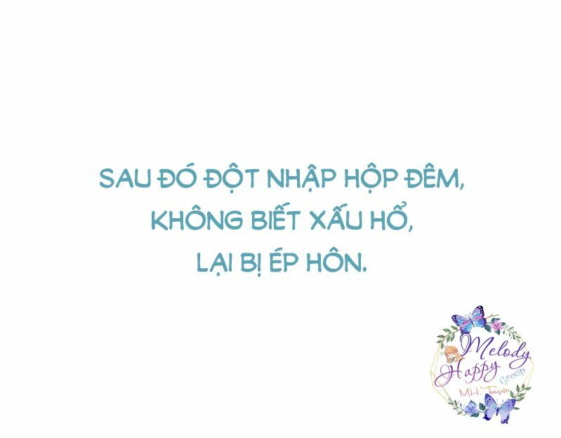 Ma Lạt Thiên Kim Đẩu Ác Thiếu: Chapter 0