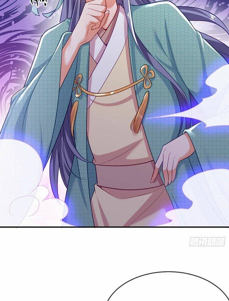 Giang Sơn Mỹ Nam Nhập Trướng Ta: Chapter 32