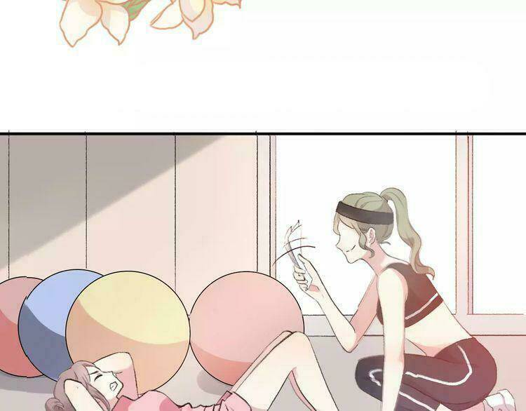 Cuộc Chiến Tình Yêu: Chapter 12