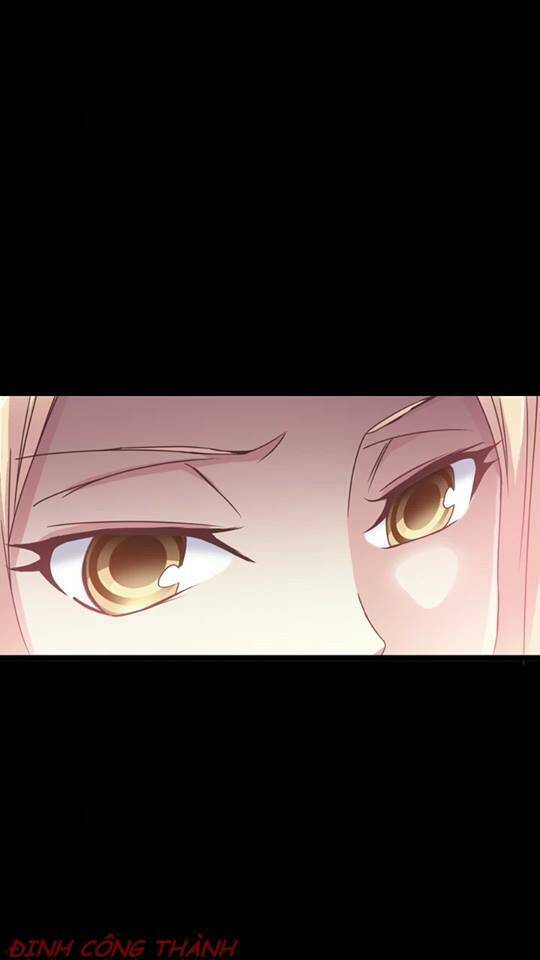 Truyện Kinh Dị Ở Tòa Nhà Số 44: Chapter 23