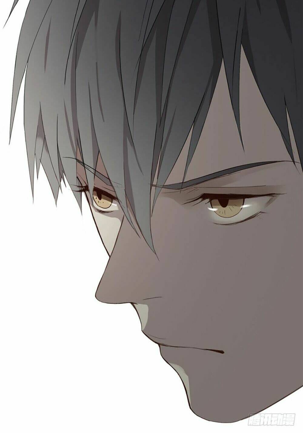 Thiếu Niên Rắc Rối: Chapter 9