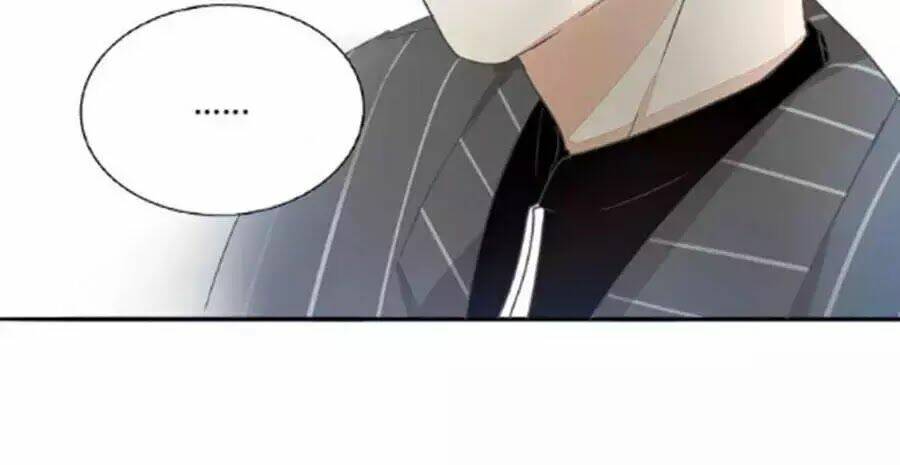 Mùi Hương Lãng Mạn: Chapter 36