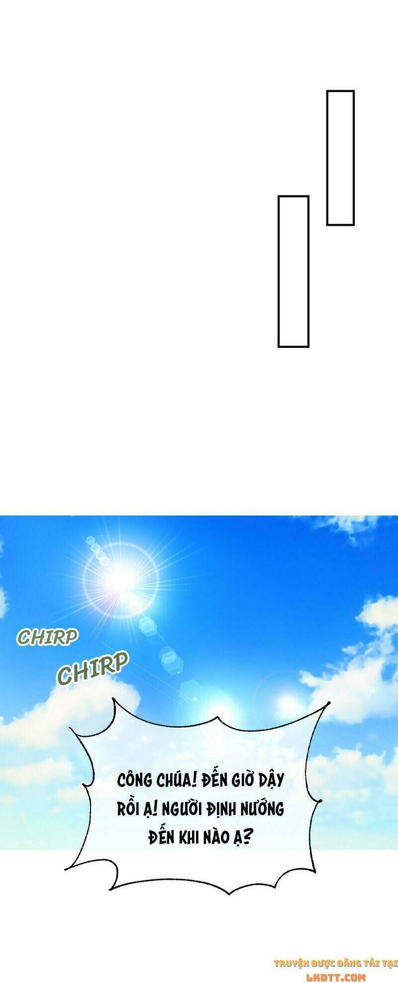 Khế Ước Của Ác Ma: Chapter 28