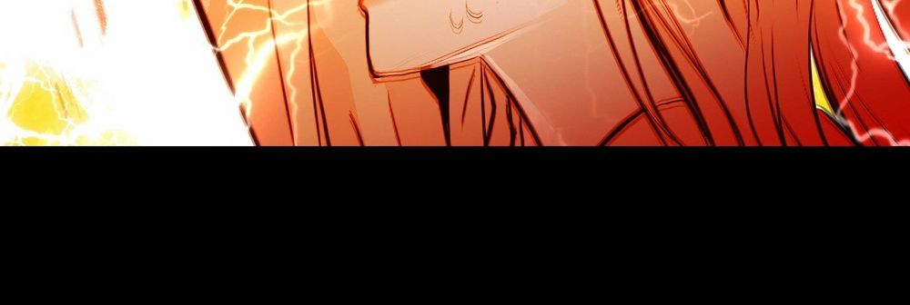 Dị Giới Tam Tuyệt: Chapter 95