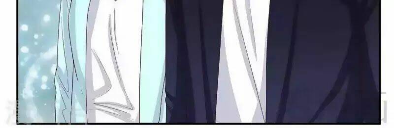 101 Phương Pháp Của Tổng Tài: Chapter 60
