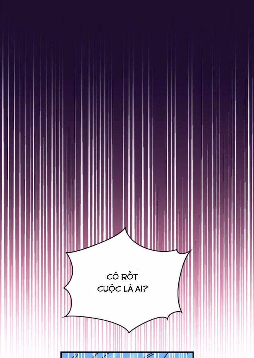 Lòng Trung Thành Với Kẻ Ác: Chapter 33