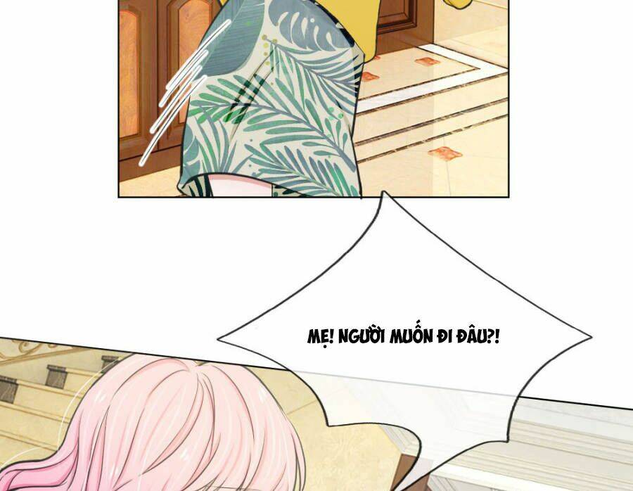 100 Phương Thức Đẩy Ngã Ca Ca: Chapter 10