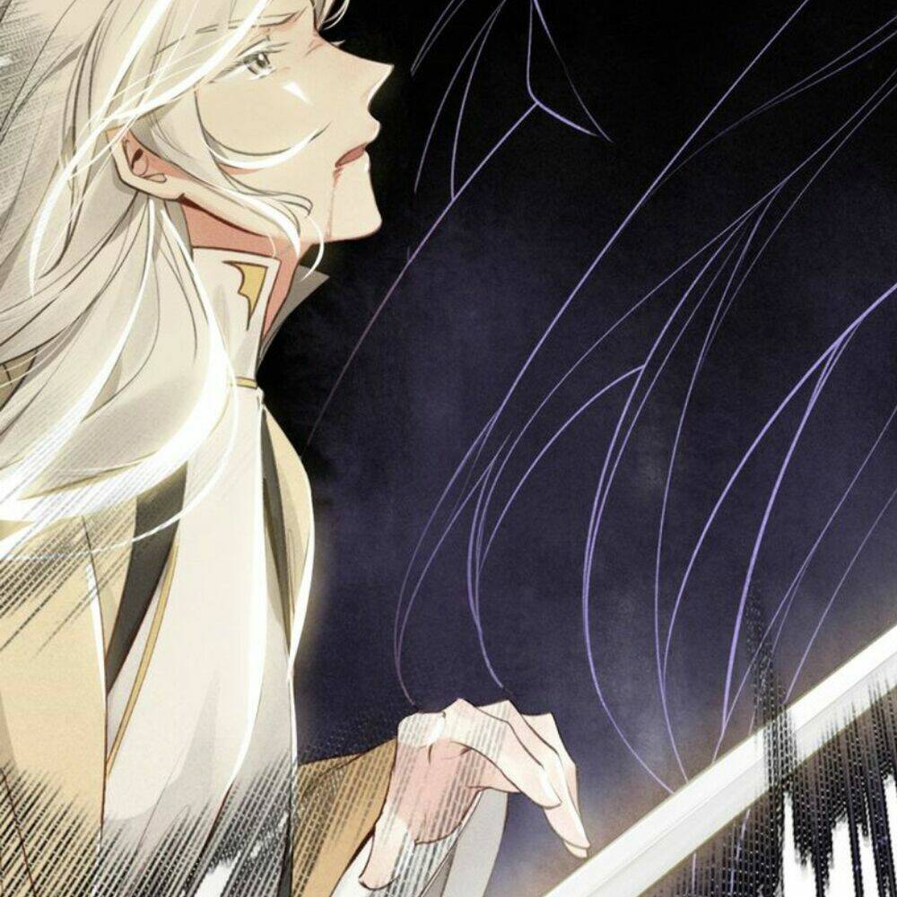 Đế Sư Tại Thượng: Chapter 23