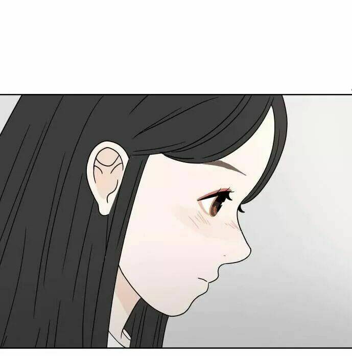30 Phút Bước Đi Bên Em: Chapter 51