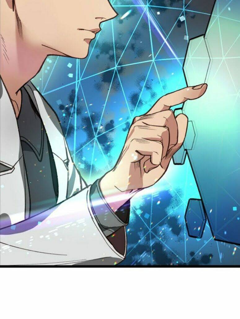 Dna Thiên Tài Đơn Độc: Chapter 7