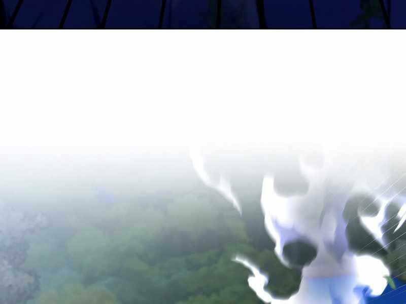 Bạo Chúa Cường Hoành: Chapter 23