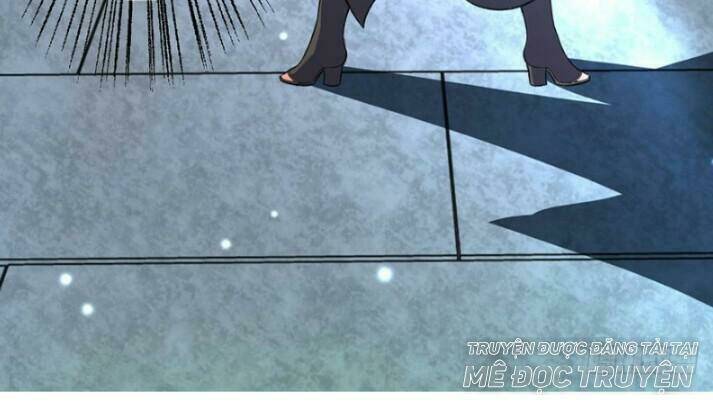 Cuồng Phi Phách Lối: Chapter 21