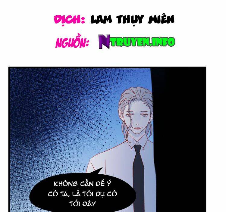 Lượm Được Một Tiểu Hồ Ly 2: Chapter 47.5