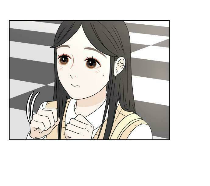 30 Phút Bước Đi Bên Em: Chapter 6