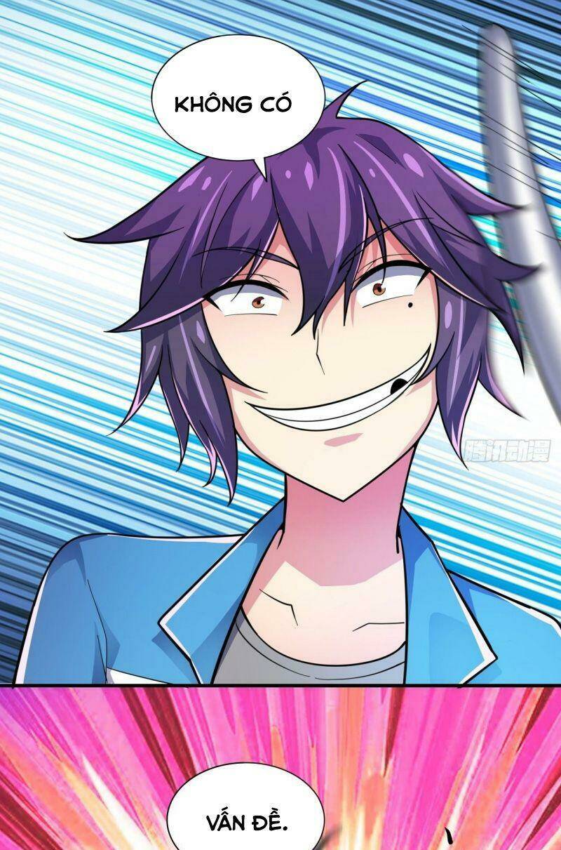 Hệ Thống Bái Kim Siêu Cấp: Chapter 13