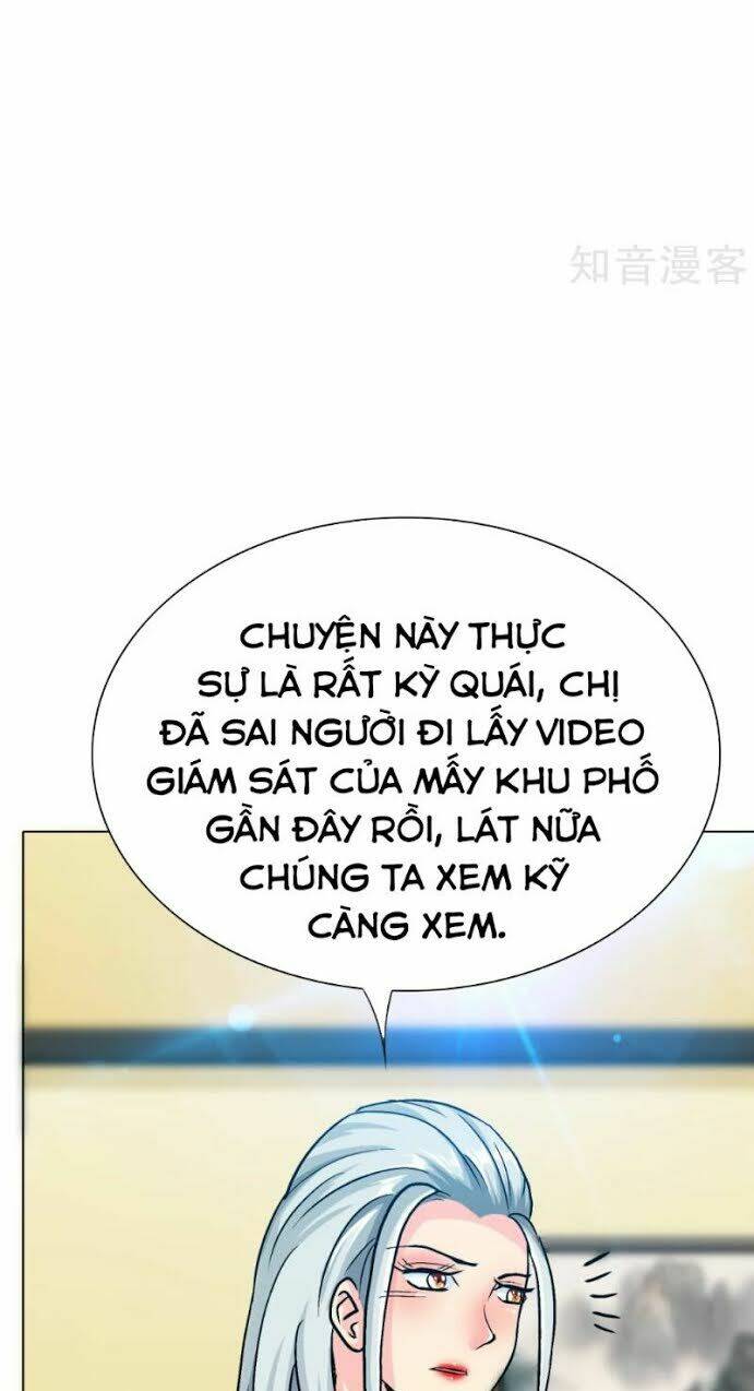 Hệ Thống Tiên Tôn Tại Đô Thị: Chapter 93
