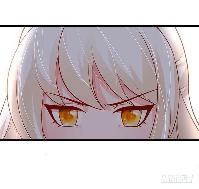 Hồ Tiên Hung Bạo: Chapter 136