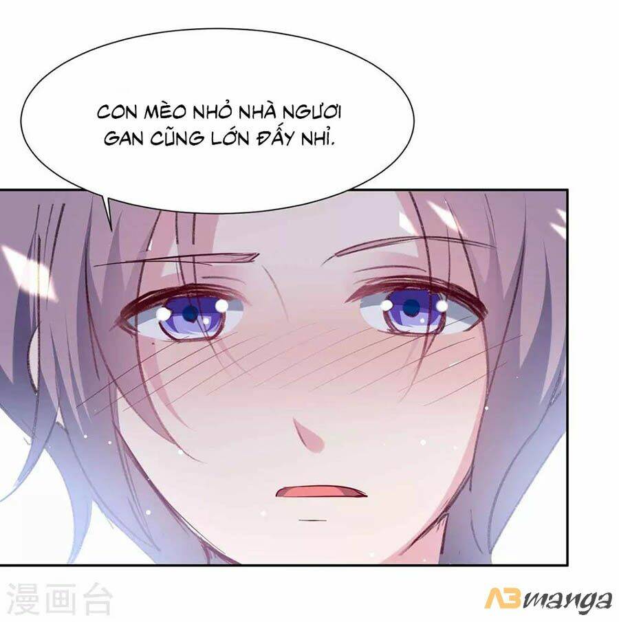 Hẹn Hò Siêu Tốc: Chapter 63