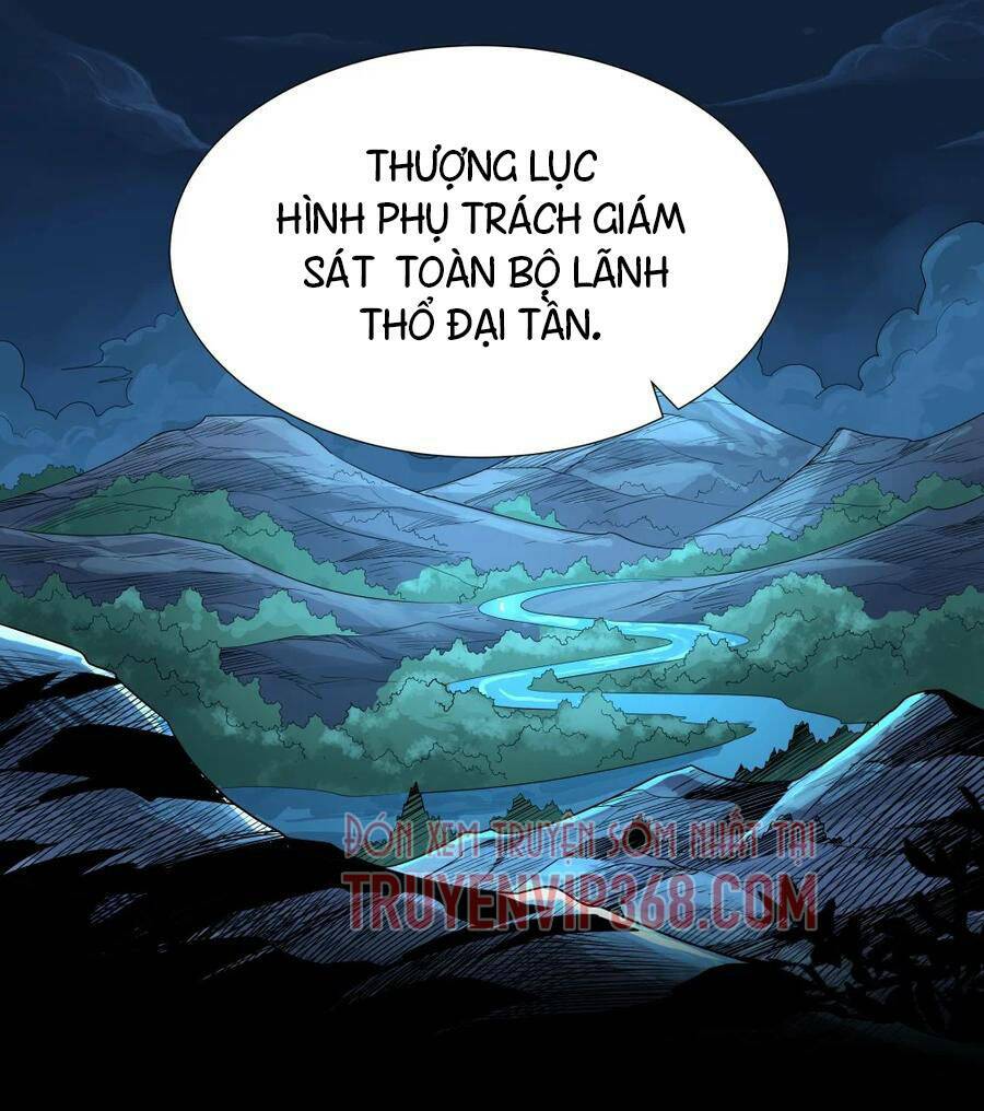 Trăm Vạn Cách Thành Thần: Chapter 16