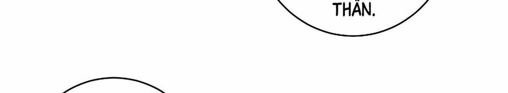 Tam Tuyệt Tại Dị giới: Chapter 90.6