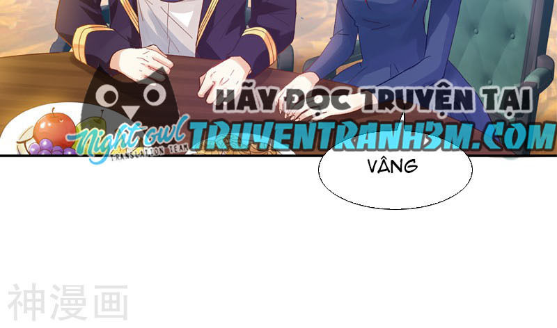 Ác Nữ Cải Biến: Chapter 33.2