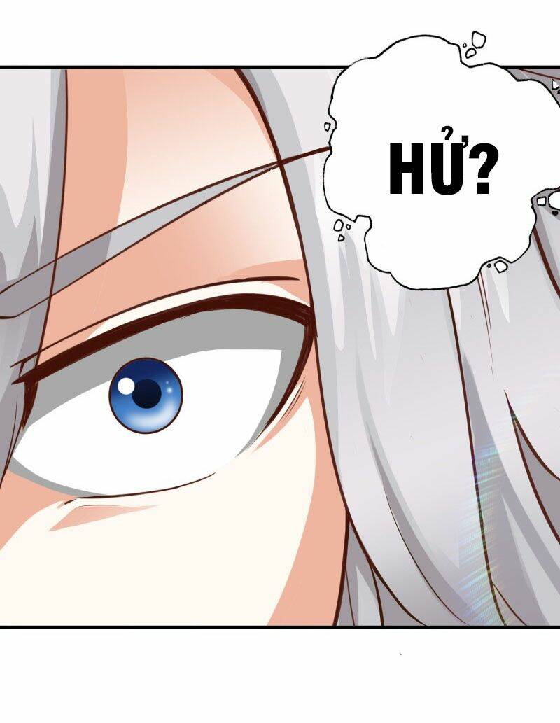 Chư Thiên Ký: Chapter 310