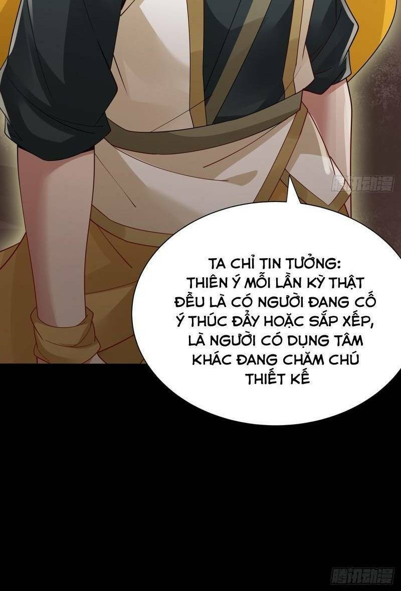 Nghịch Lân: Chapter 68