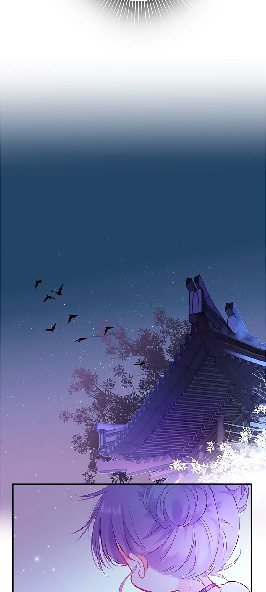 Kiều Nhi Hư Quá Nha: Chapter 4