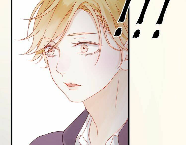 Lượm Được Một Tiểu Hồ Ly 2: Chapter 37