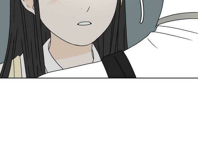 30 Phút Bước Đi Bên Em: Chapter 22.5