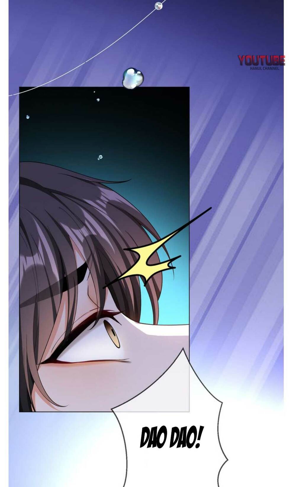 Cô Vợ Nhỏ Nuông Chiều Quá Lại Thành Ác!!: Chapter 205.2