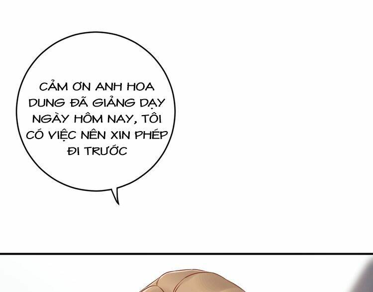 Trong Sinh Chi Ức Vạn Ảnh Hậu Yếu Thượng Vị: Chapter 68