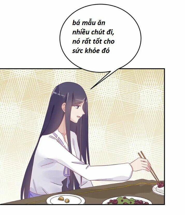 Tiểu Muội, Ngươi Đã Lấy Chồng Chưa ?: Chapter 12.1