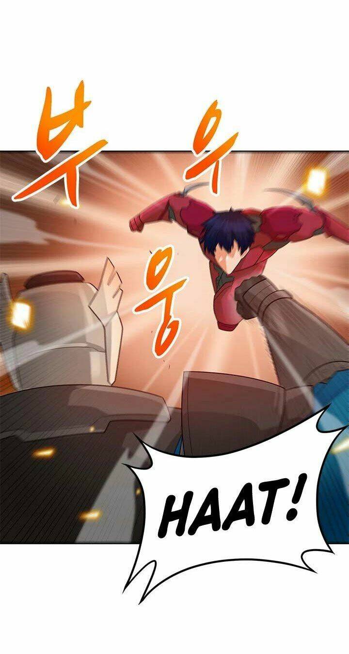 Tôi Tự Động Săn Một Mình: Chapter 91