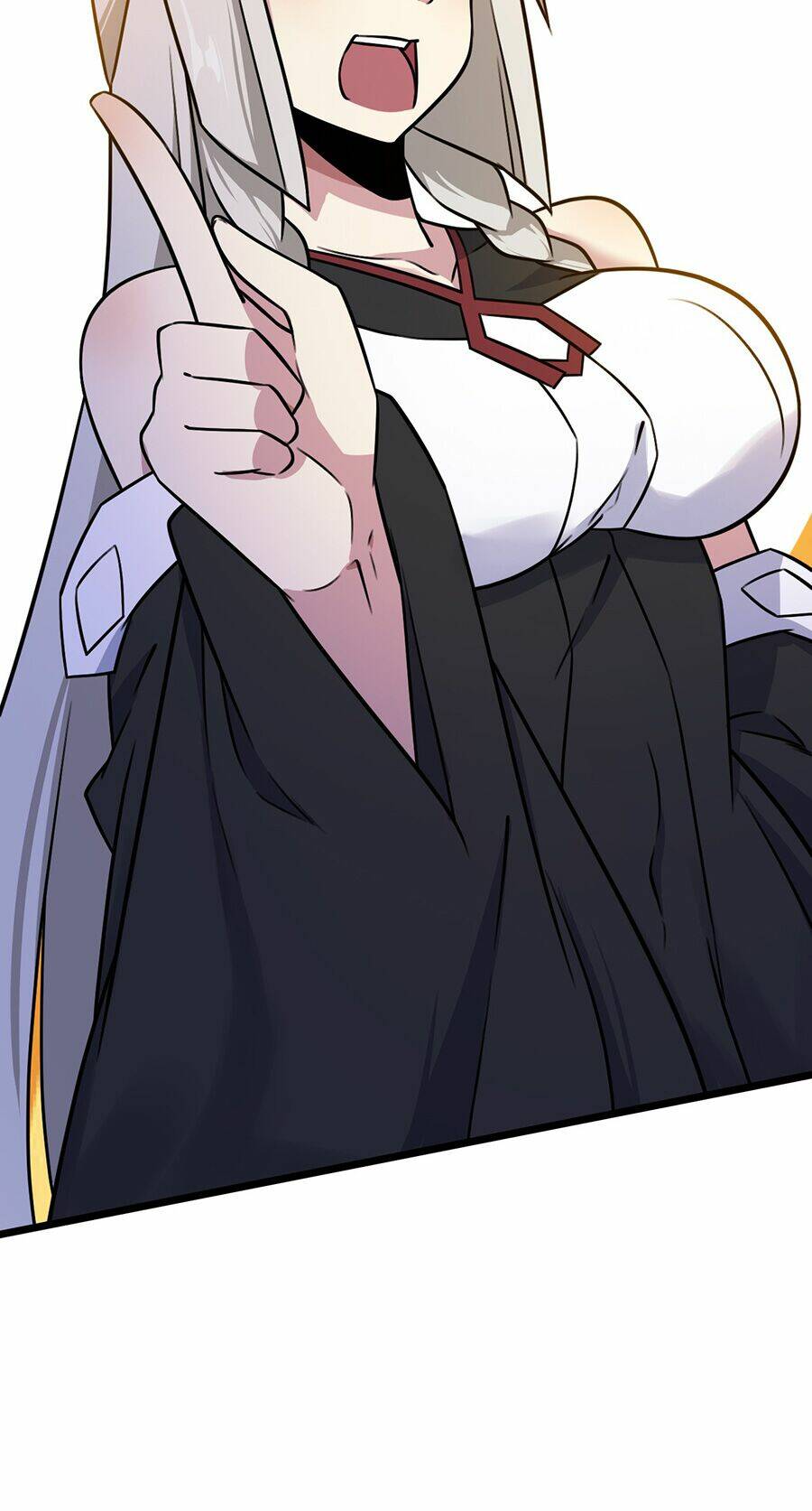 Đại Bảo Kiếm Của Tôi: Chapter 59