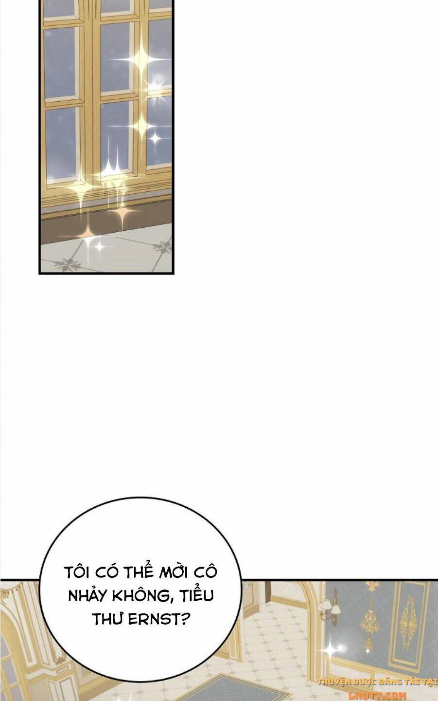 Đừng Chọc Đứa Em Gái Bé Bỏng Của Chúng Tôi: Chapter 53